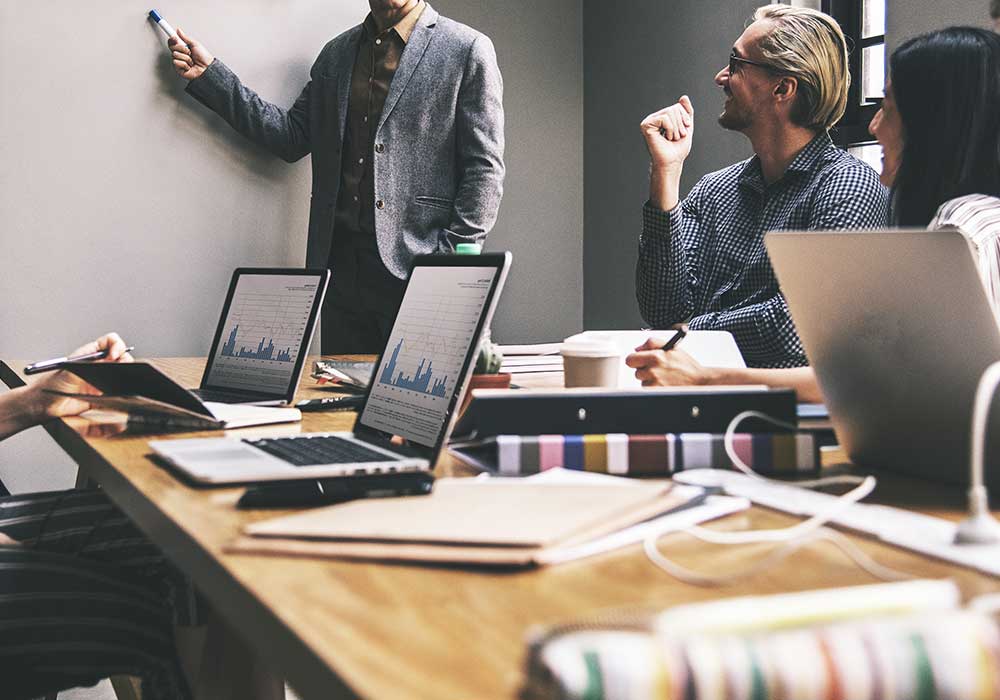 Los mejores consejos para reservar tu compra de auto