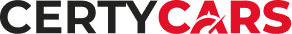 Logo CertyCars