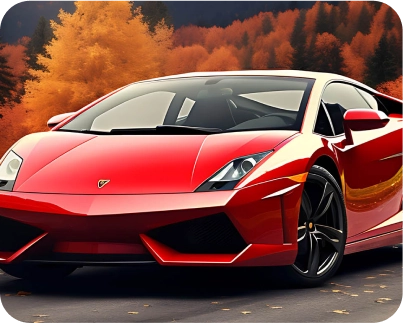 Por qué deberías considerar vender o comprar tu auto con nosotros